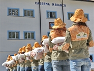 foto sponsor